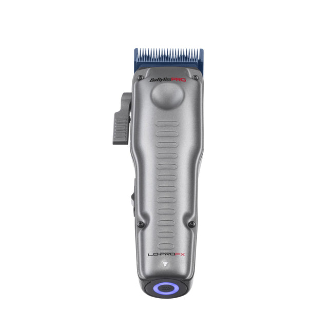 BaByliss PRO Tondeuse Lo-Pro FXONE 4Artists FX829E