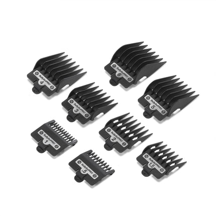 BaByliss PRO Tondeuse Lo-Pro FXONE 4Artists
