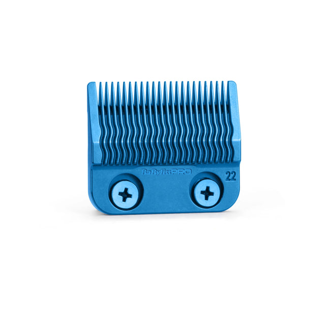 BaByliss PRO Tondeuse Lo-Pro FXONE 4Artists