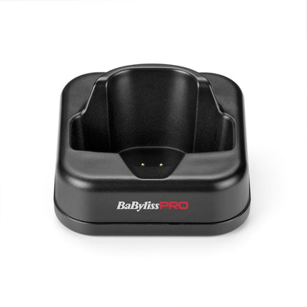 BaByliss PRO 4Artists Single Foil Shaver Compact Lo-ProFX FXLPFS1E