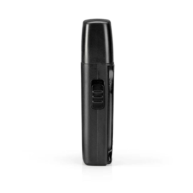 BaByliss PRO 4Artists Compact Lo-ProFX Voordeelset (Tondeuse+Trimmer+Shaver)