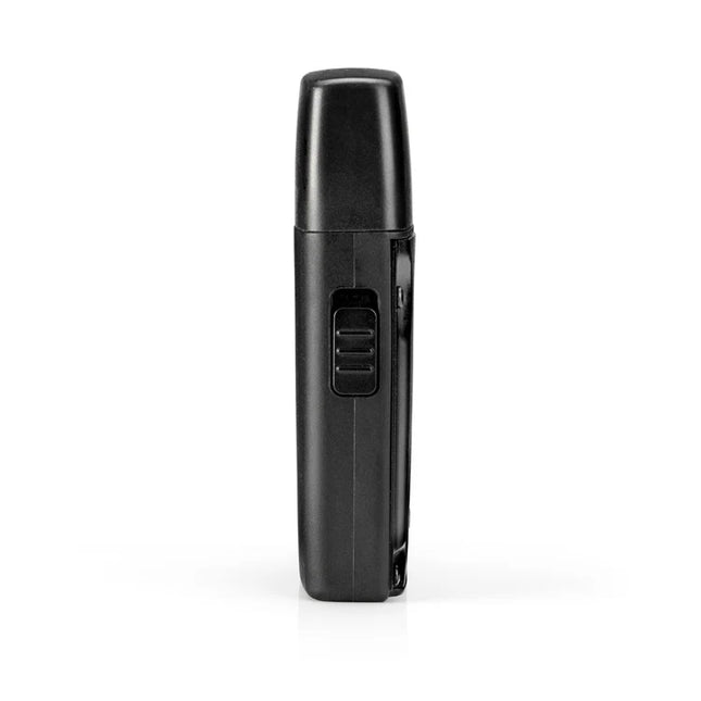 BaByliss PRO 4Artists Compact Lo-ProFX Voordeelset (Trimmer+Shaver)