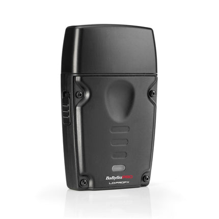 BaByliss PRO 4Artists Single Foil Shaver Compact Lo-ProFX FXLPFS1E