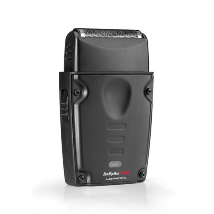 BaByliss PRO 4Artists Single Foil Shaver Compact Lo-ProFX FXLPFS1E