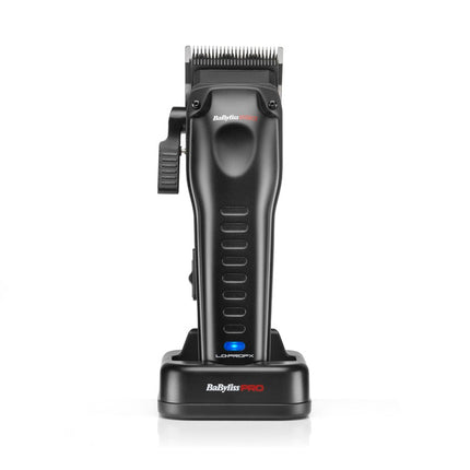 BaByliss PRO 4Artists Tondeuse Compact Lo-ProFX FX820E