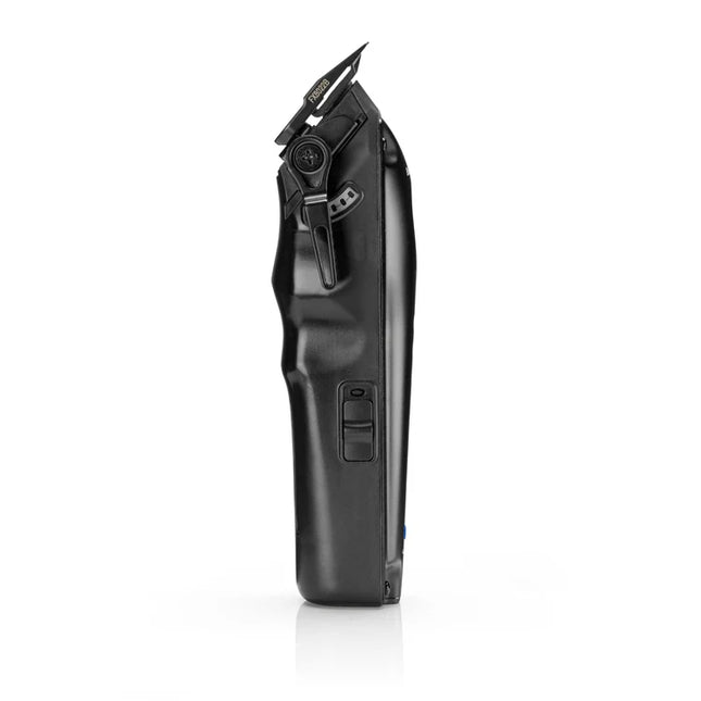 BaByliss PRO 4Artists Compact Lo-ProFX Voordeelset (Tondeuse+Trimmer)