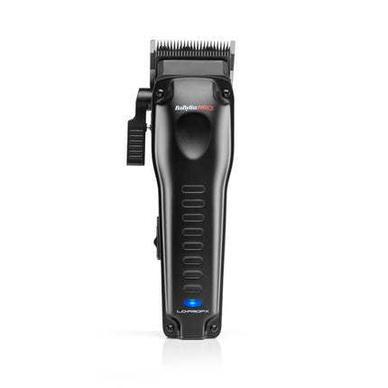 BaByliss PRO 4Artists Tondeuse Compact Lo-ProFX FX820E