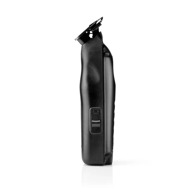 BaByliss PRO 4Artists Compact Lo-ProFX Voordeelset (Tondeuse+Trimmer)