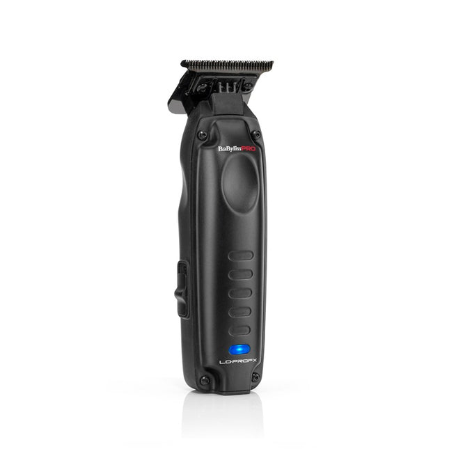 BaByliss PRO 4Artists Trimmer Compact Lo-ProFX FX720E