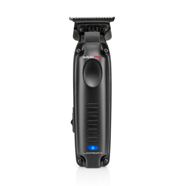 BaByliss PRO 4Artists Trimmer Compact Lo-ProFX FX720E