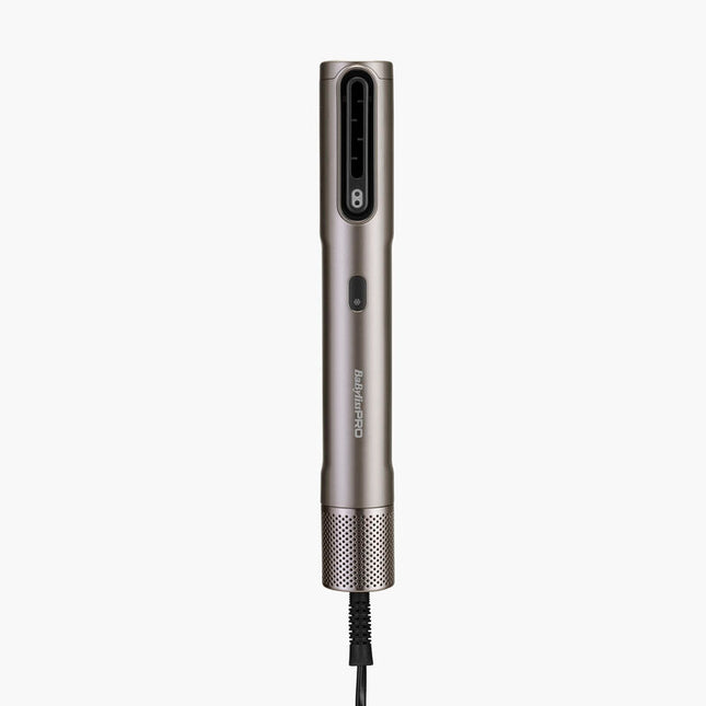 BaByliss PRO Fohn Drying Wand 1600W