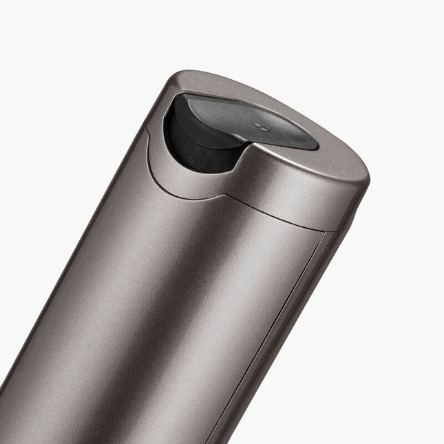 BaByliss PRO Fohn Drying Wand 1600W