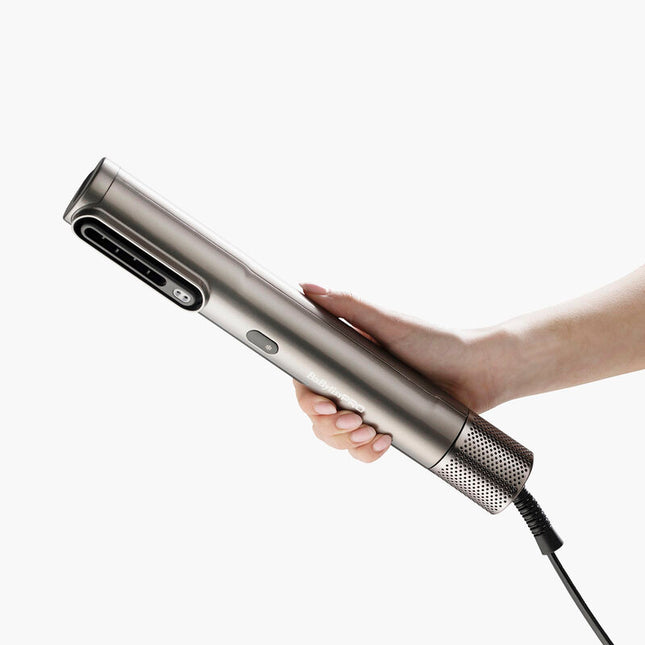 BaByliss PRO Fohn Drying Wand 1600W