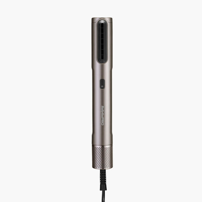 BaByliss PRO Fohn Drying Wand 1600W