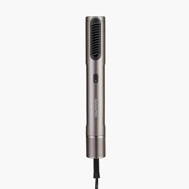BaByliss PRO Fohn Drying Wand 1600W