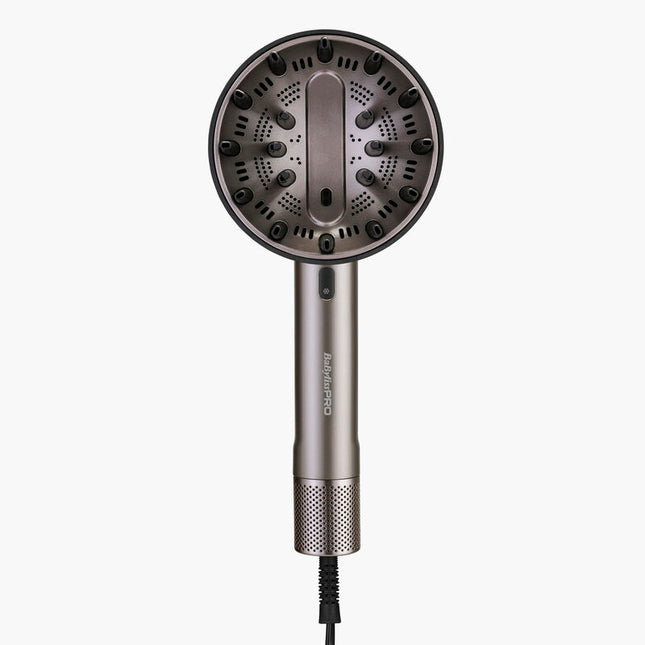 BaByliss PRO Fohn Drying Wand 1600W