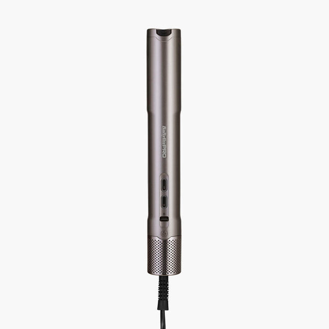 BaByliss PRO Fohn Drying Wand 1600W