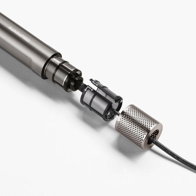 BaByliss PRO Fohn Drying Wand 1600W