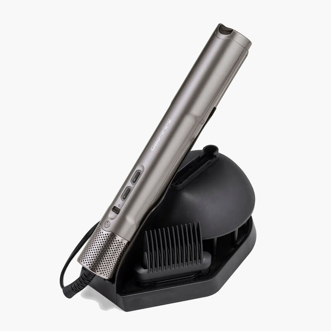 BaByliss PRO Fohn Drying Wand 1600W