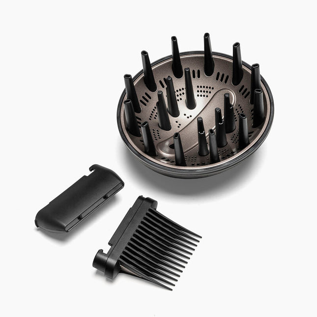 BaByliss PRO Fohn Drying Wand 1600W