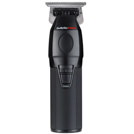 Babyliss PRO FreshFX Student Trimmer FX76E