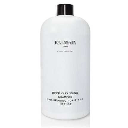Aftercare Deep Cleansing Shampoo 1000ml