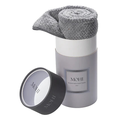 Max Pro Microfiber Handdoek