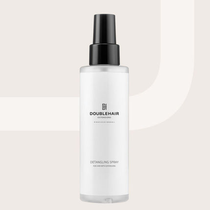 Balmain Detangling Spray