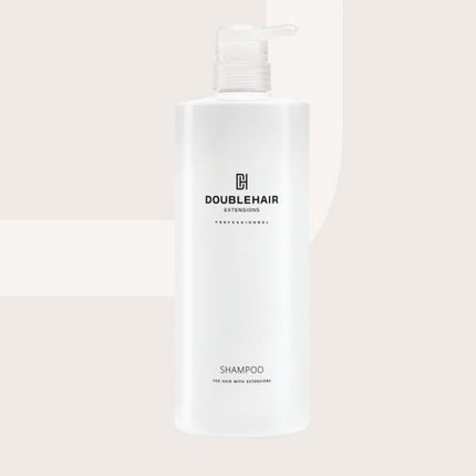 Balmain Shampoo
