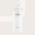 1000ml