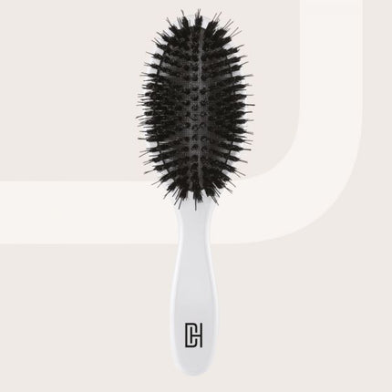 Balmain Extensions Borstel