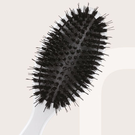 Balmain Extensions Borstel