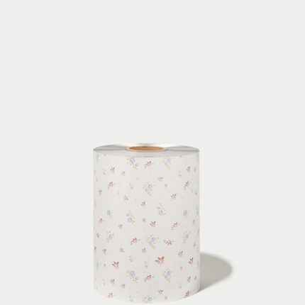 Framar Folie Country Charm Embossed Foil Rol (100 meter)