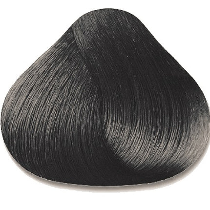 ColorME Haarverf (100ml)
