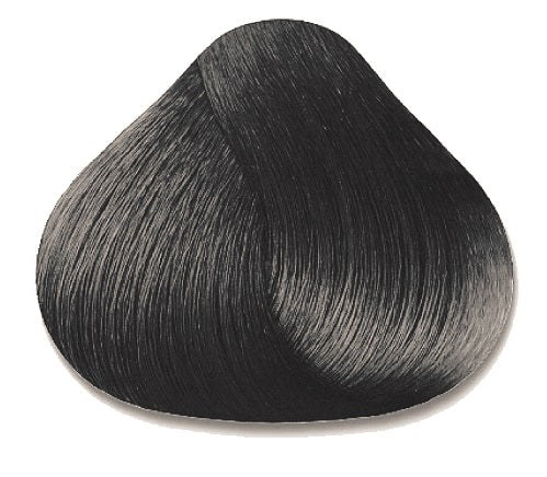 ColorME Haarverf (100ml)