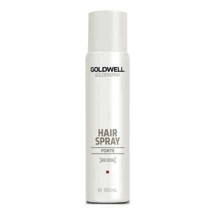 Goldwell Goldenspray Forte Haarlak