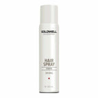 100 ml