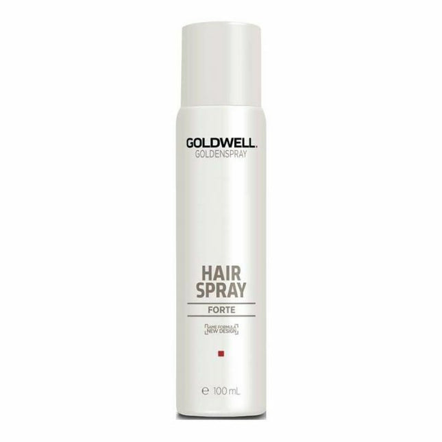 Goldwell Goldenspray Forte Haarlak