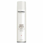 400 ml