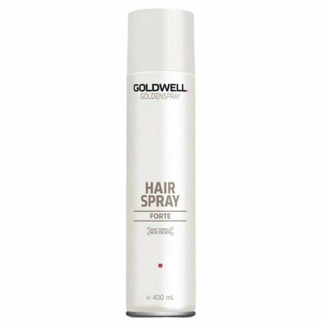 Goldwell Goldenspray Forte Haarlak
