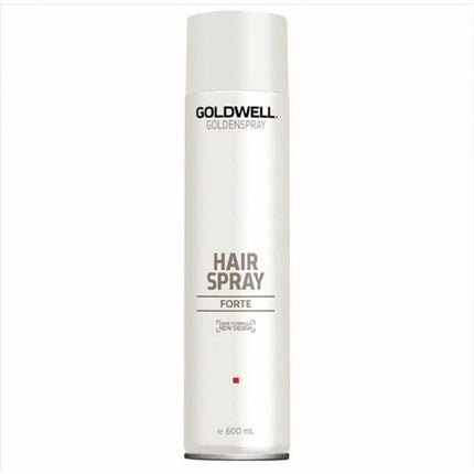 Goldwell Goldenspray Forte Haarlak