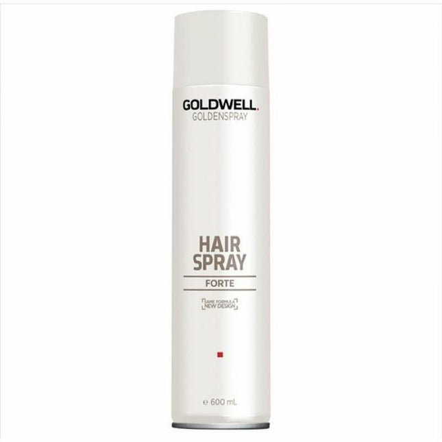 Goldwell Goldenspray Forte Haarlak