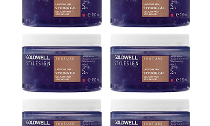 Collection image for: Gel