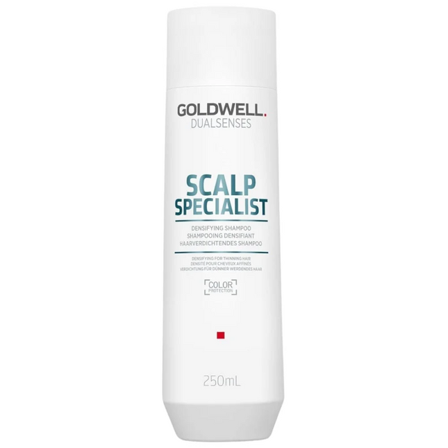 Goldwell Dualsenses Scalp Specialist Densifiying Shampoo (250ml)