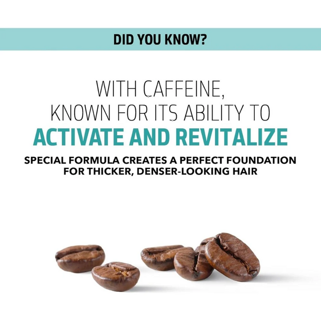 Goldwell Dualsenses Scalp Specialist Densifiying Shampoo (250ml)