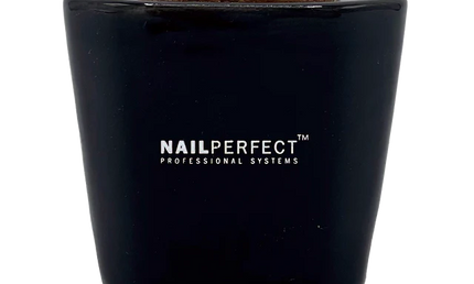 Collection image for: Nagelpenselen