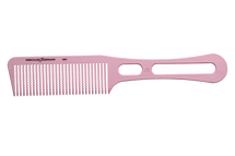 #1601 Tondeuse knipkam