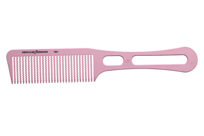 Hercules Silkline Kam Roza Soft Pink