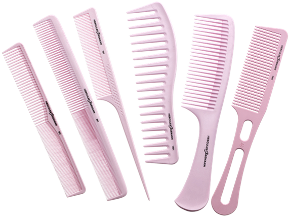 Hercules Silkline Kam Roza Soft Pink