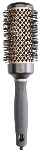 Olivia Garden Föhnborstel Blowout HEAT PRO Ceramic + Ion